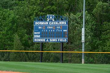 DHS vs NF Plaoff 1 107
